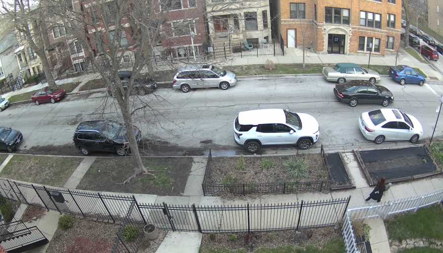 Reolink Camera One_00_Reolink Home Hub One_20260410183539.jpg